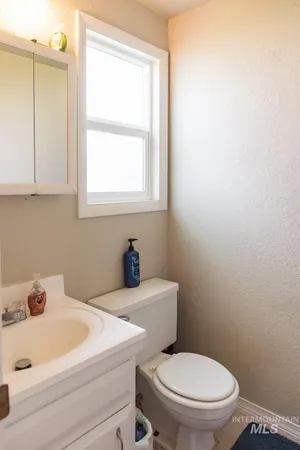 $399,900 | 1145 Southwest 11th Avenue, Ontario, OR 97914
