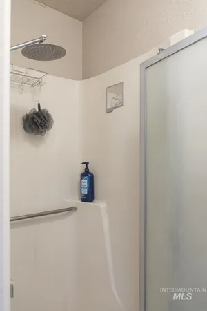 $399,900 | 1145 Southwest 11th Avenue, Ontario, OR 97914