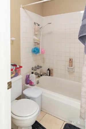 $399,900 | 1145 Southwest 11th Avenue, Ontario, OR 97914