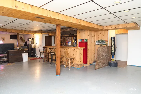 $399,900 | 1145 Southwest 11th Avenue, Ontario, OR 97914