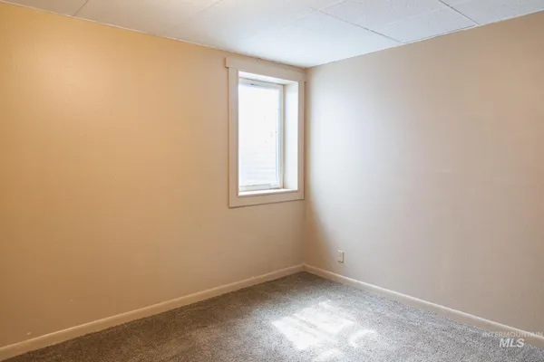 $399,900 | 1145 Southwest 11th Avenue, Ontario, OR 97914