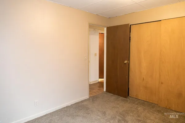 $399,900 | 1145 Southwest 11th Avenue, Ontario, OR 97914