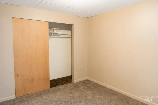 $399,900 | 1145 Southwest 11th Avenue, Ontario, OR 97914