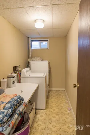$399,900 | 1145 Southwest 11th Avenue, Ontario, OR 97914