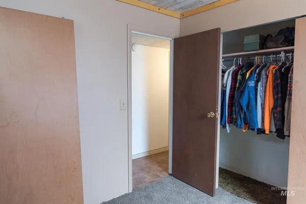 $399,900 | 1145 Southwest 11th Avenue, Ontario, OR 97914