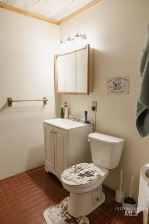 $399,900 | 1145 Southwest 11th Avenue, Ontario, OR 97914