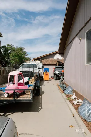 $399,900 | 1145 Southwest 11th Avenue, Ontario, OR 97914