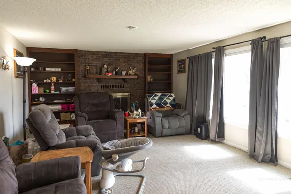 $399,900 | 1145 Southwest 11th Avenue, Ontario, OR 97914