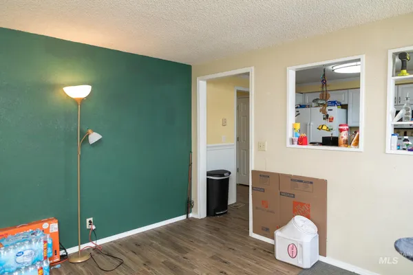 $399,900 | 1145 Southwest 11th Avenue, Ontario, OR 97914