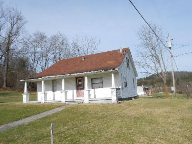8684 Johnson Road London, KY 40741 - Photo 1 of 5 Photo 1