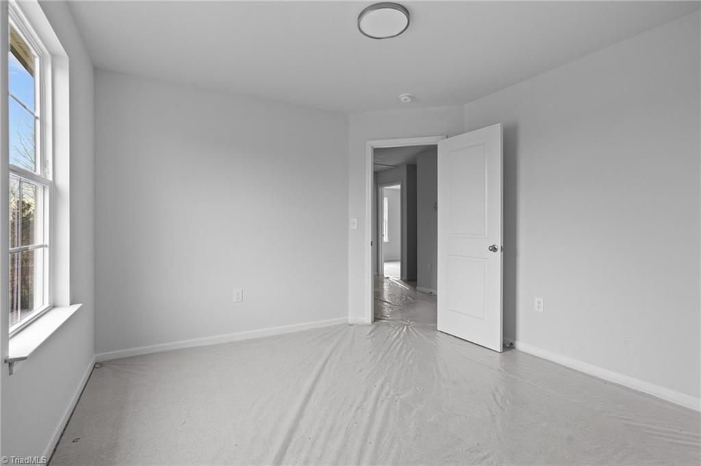 438 Brann Road Browns Summit, NC 27214 - Photo 20 of 44 Gallery Image 20