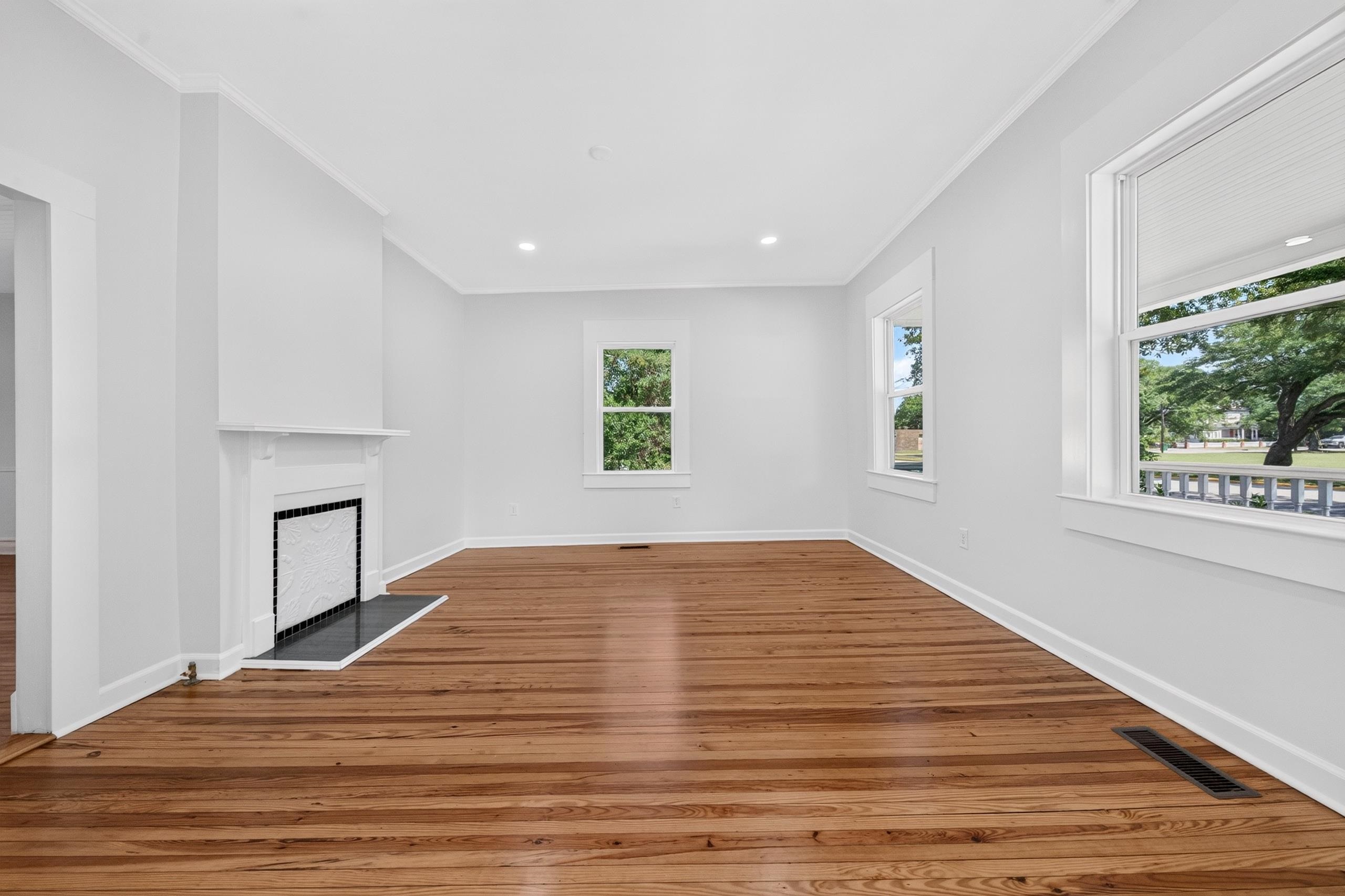 1209 Prince Street Georgetown, SC 29440 - Photo 5 of 36