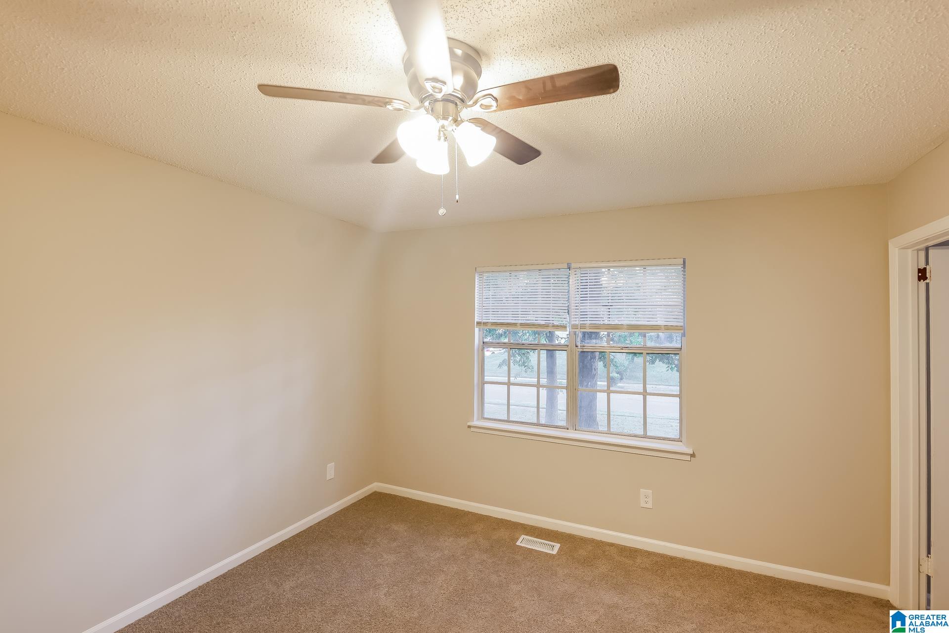 3033 Carleton Road Birmingham, AL 35215 - Photo 7 of 18