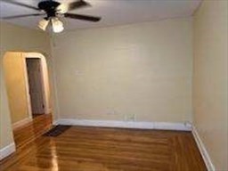 47 Fowler Street, Unit 1 Boston, MA 02121 - Photo 2 of 3