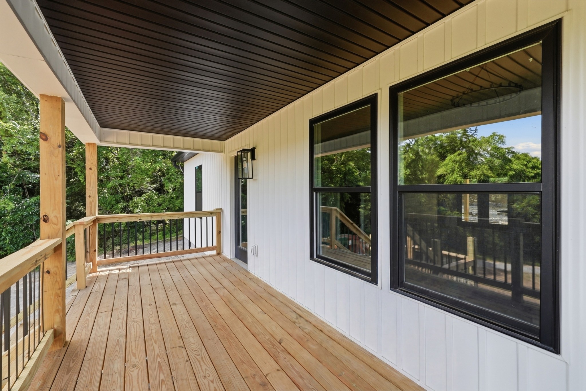 1190 Patton Hollow Road Watertown, TN 37184 - Photo 24 of 25