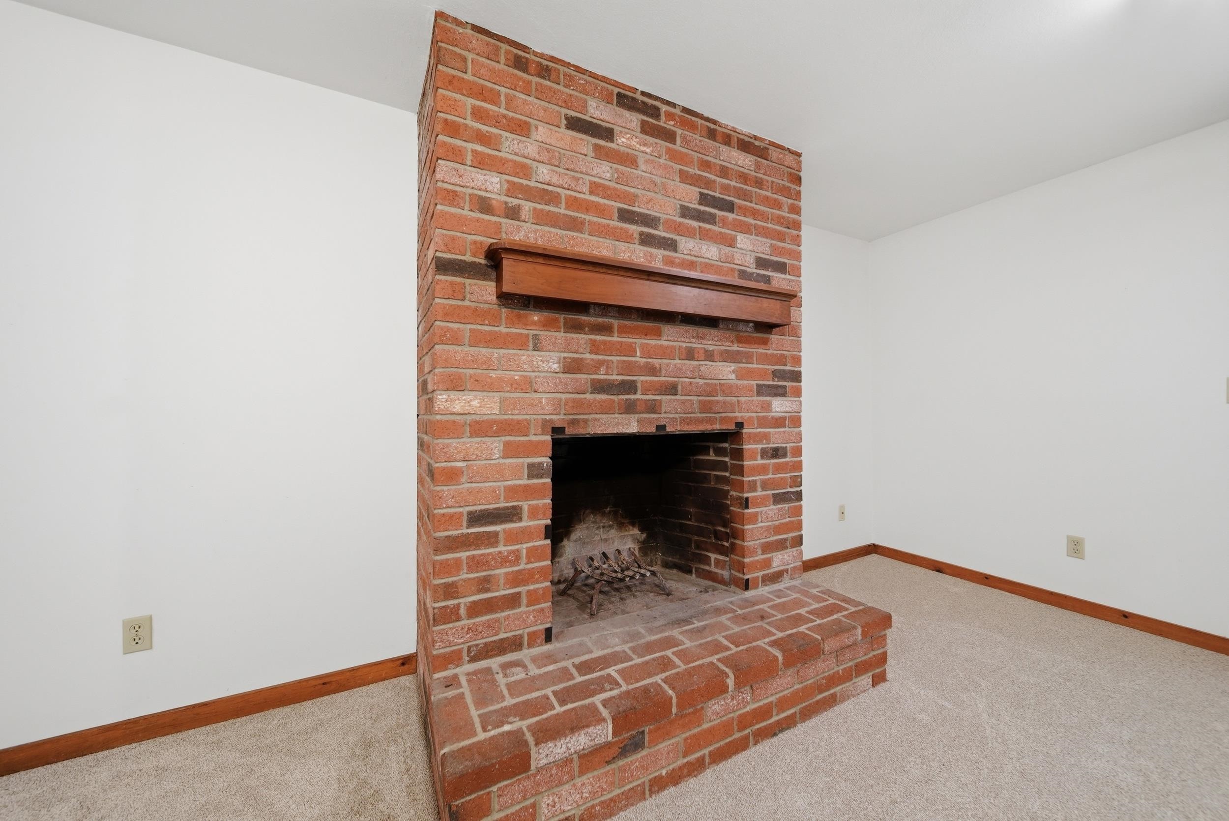 13 Hampton Towne Estates Hampton, NH 03842 - Photo 14 of 48