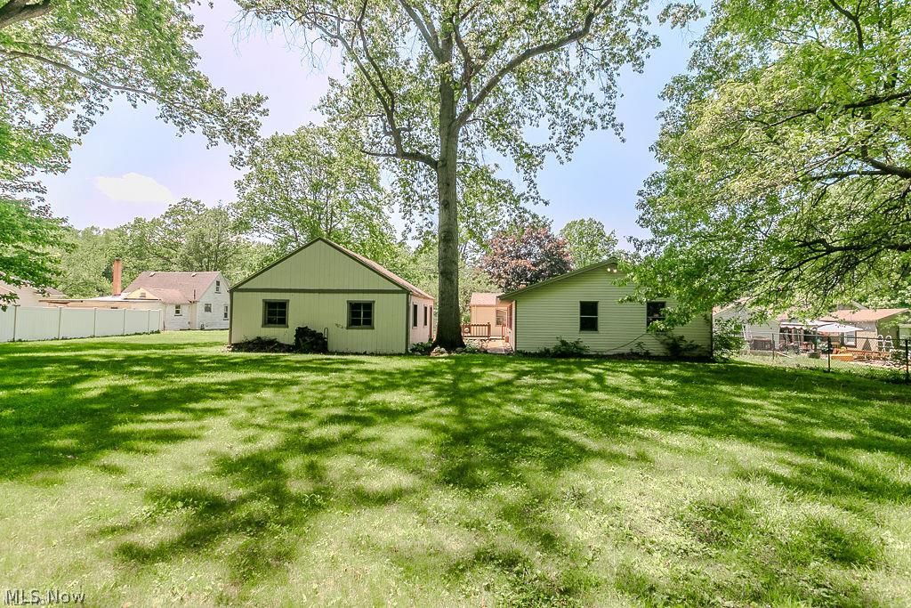 477 Fairgrounds Road Painesville, OH 44077 - Photo 34 of 38 Gallery Image 34
