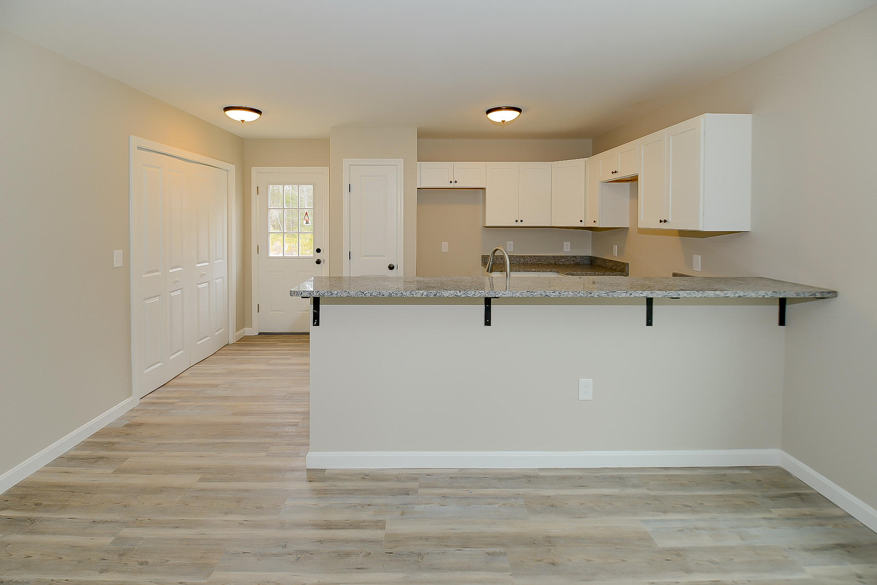 200 Middle Ridge Road, Unit A Bridgton, ME 04009 - Photo 7 of 20 200 middle ridge-12