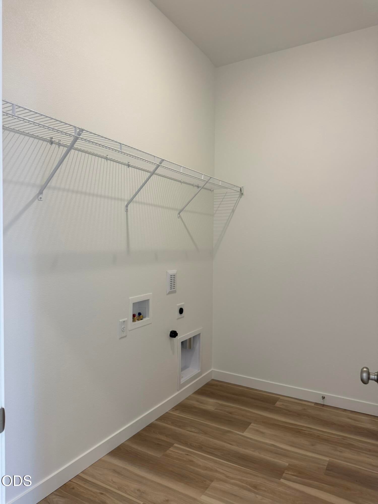 680 Northeast Rickenbacker Road, Unit 141 Madras, OR 97741 - Photo 17 of 19 Gallery Image 17