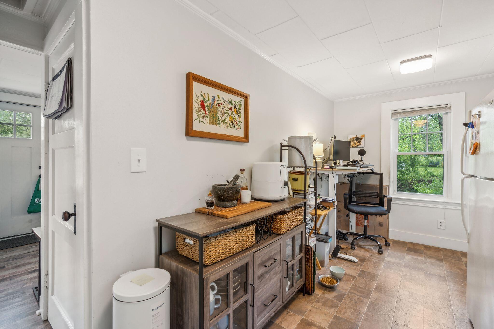 222 Huston Road, Unit 2 Gorham, ME 04038 - Photo 20 of 36 32_DSC08836