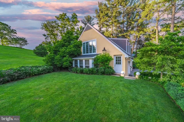 $4,000 | 2909 A Butler Road, Reisterstown, MD 21136