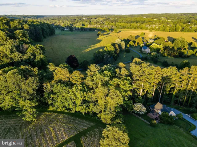 $4,000 | 2909 A Butler Road, Reisterstown, MD 21136