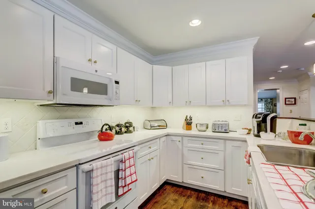 $4,000 | 2909 A Butler Road, Reisterstown, MD 21136