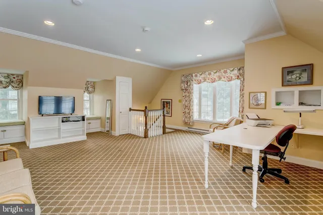 $4,000 | 2909 A Butler Road, Reisterstown, MD 21136