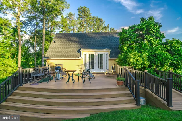 $4,000 | 2909 A Butler Road, Reisterstown, MD 21136