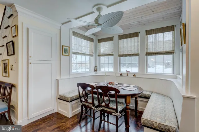 $4,000 | 2909 A Butler Road, Reisterstown, MD 21136