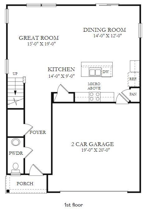 3146 Lyman Ridge Road Columbia, TN 38401 - Photo 1 of 12 Gallery Image 1