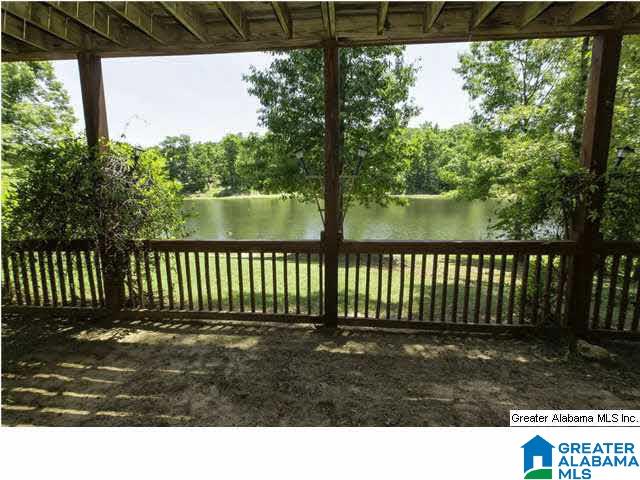 2736 Oakleaf Circle Helena, AL 35022 - Photo 8 of 29