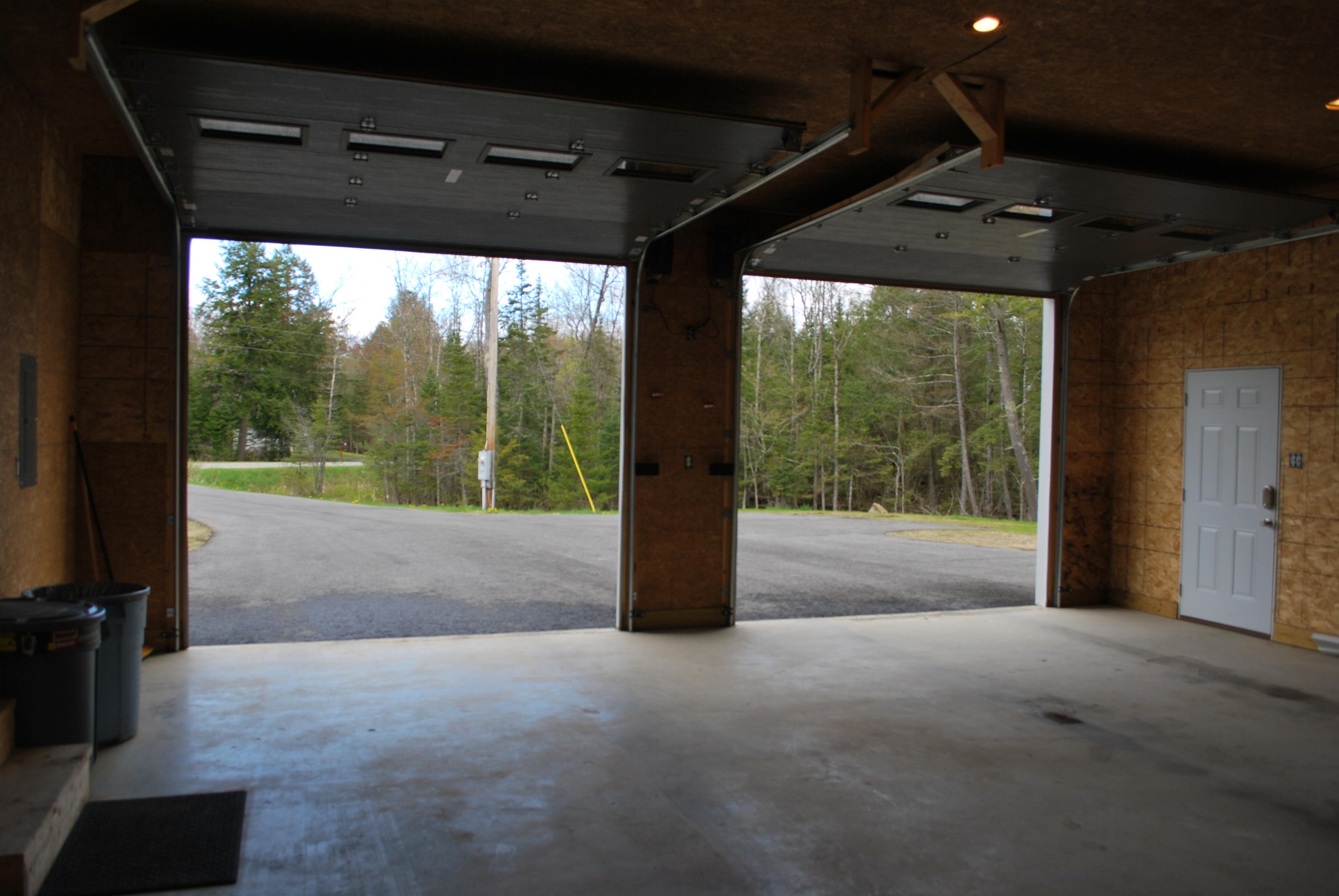 47 West Ridge Road West Gardiner, ME 04345 - Photo 35 of 38 DSC_1047
