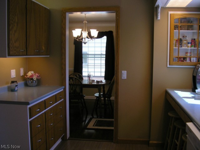 5008 Anderson Road Cleveland, OH 44124 - Photo 11 of 20 Gallery Image 11