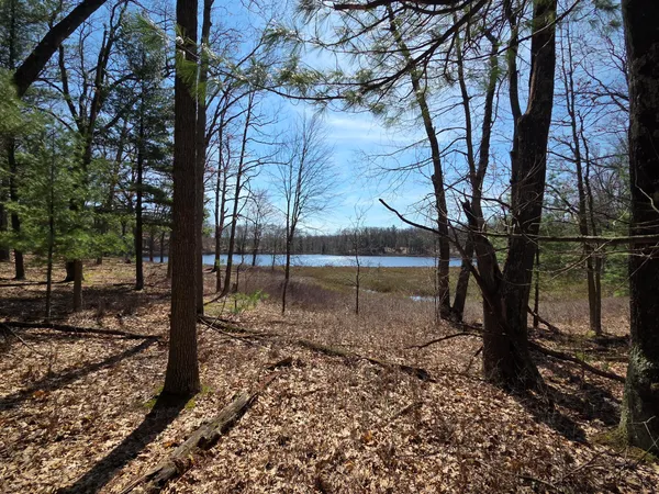 $34,900 | 6446 North Sunshine Drive, Unit 16, Irons, MI 49644