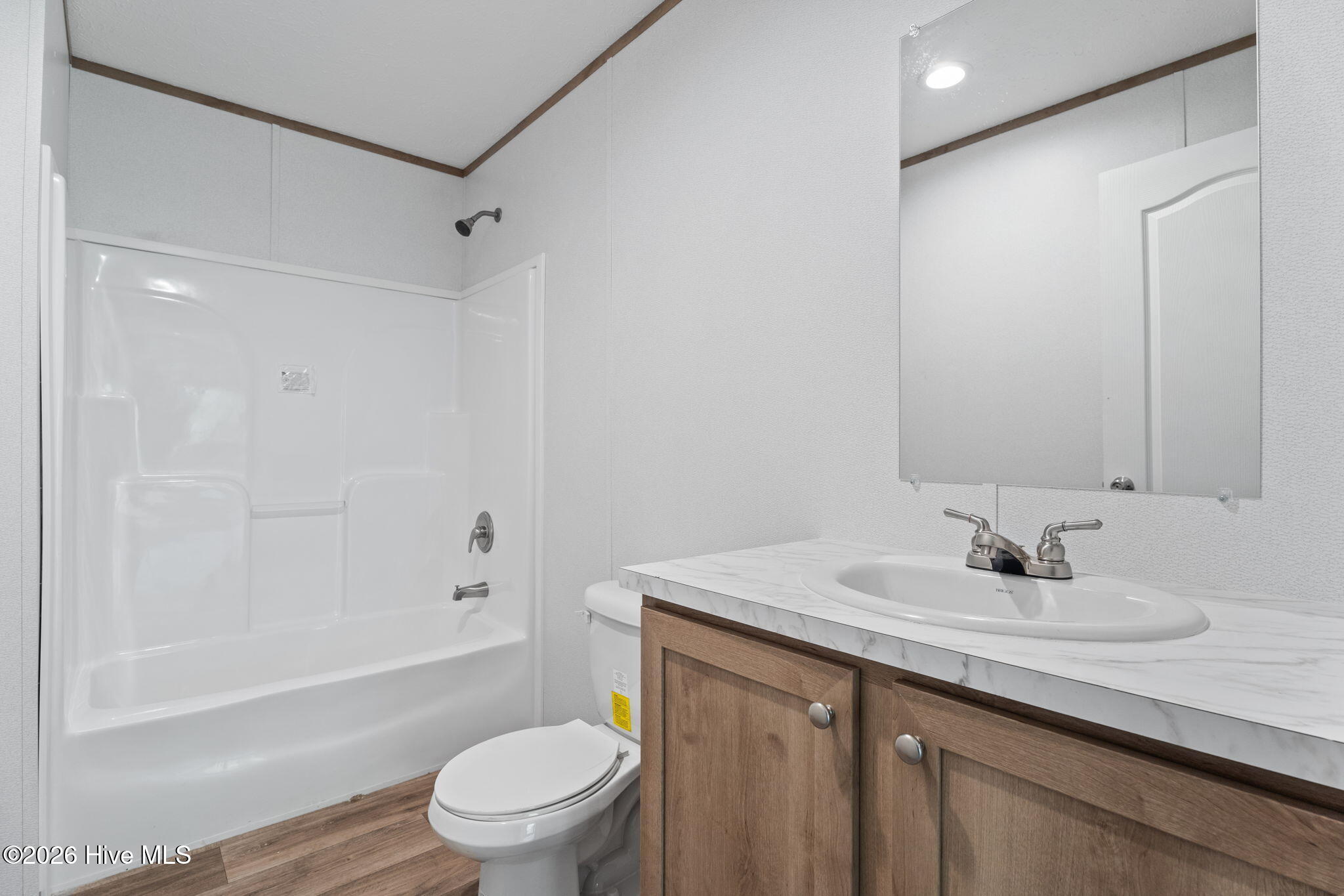 1755 Lynch Road Hollister, NC 27844 - Photo 22 of 35 28-web-or-mls-DSC01593
