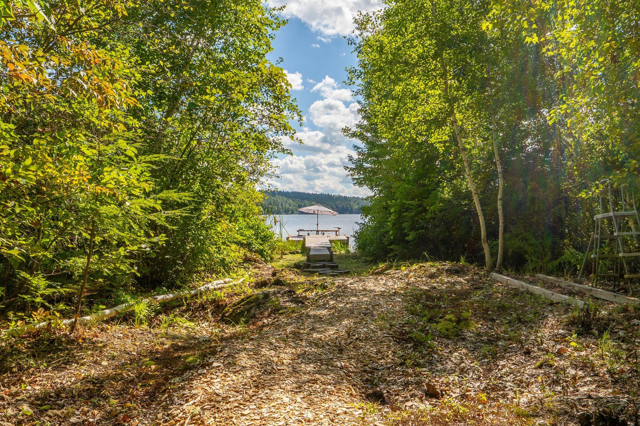 165 Whippoorwill Road Litchfield, ME 04350 - Photo 48 of 55 a43
