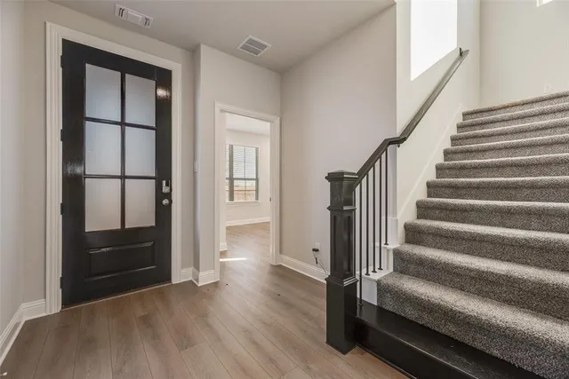 $620,414 | 4113 Poe Avenue, Aubrey, TX 76227