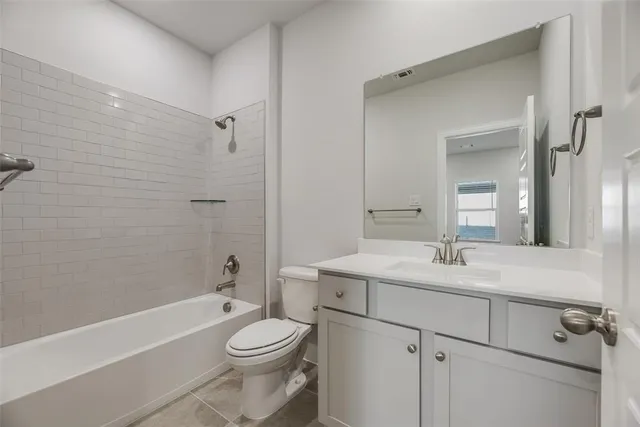 $620,414 | 4113 Poe Avenue, Aubrey, TX 76227