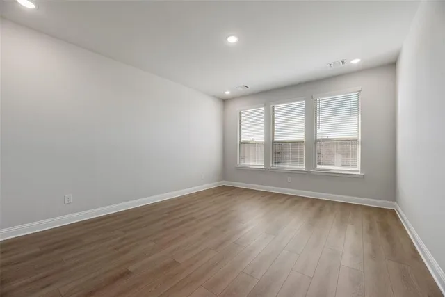 $620,414 | 4113 Poe Avenue, Aubrey, TX 76227