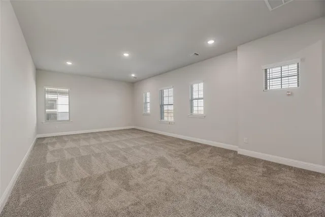 $620,414 | 4113 Poe Avenue, Aubrey, TX 76227