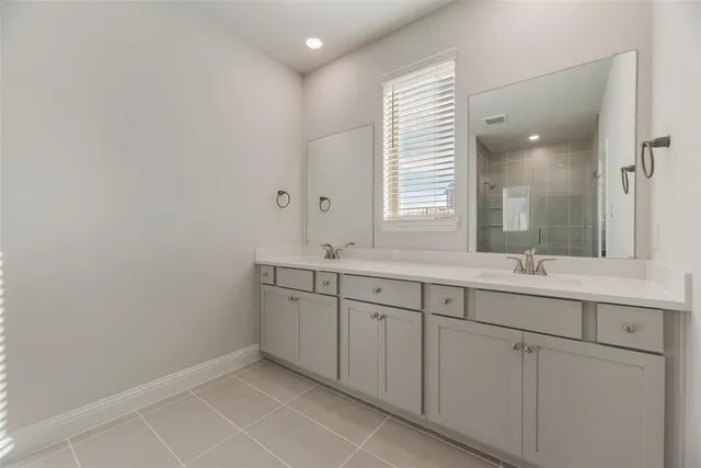 $620,414 | 4113 Poe Avenue, Aubrey, TX 76227