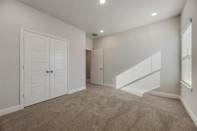 $620,414 | 4113 Poe Avenue, Aubrey, TX 76227