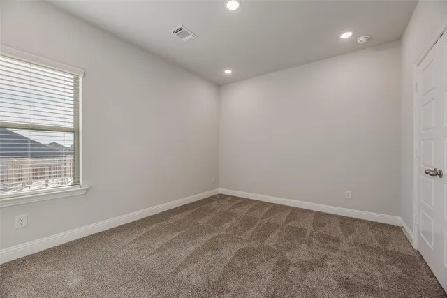 $620,414 | 4113 Poe Avenue, Aubrey, TX 76227