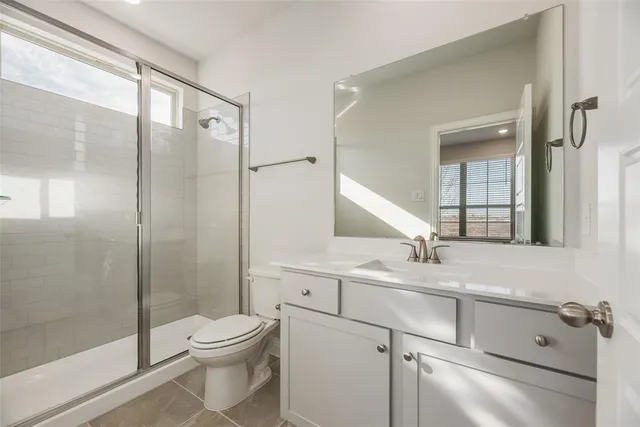 $620,414 | 4113 Poe Avenue, Aubrey, TX 76227