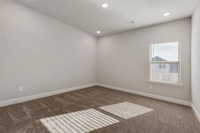 $620,414 | 4113 Poe Avenue, Aubrey, TX 76227