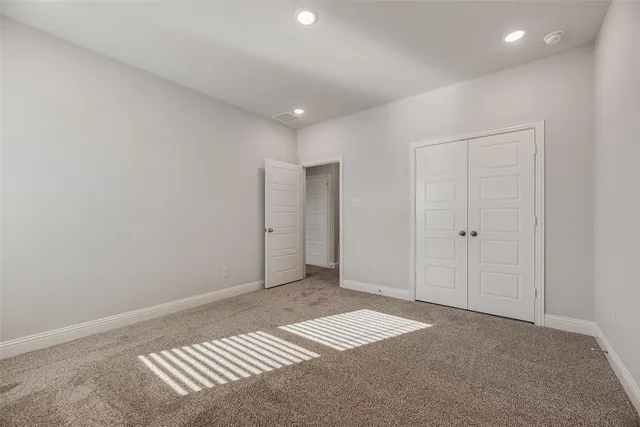 $620,414 | 4113 Poe Avenue, Aubrey, TX 76227