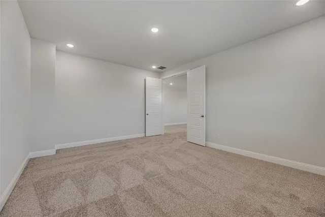 $620,414 | 4113 Poe Avenue, Aubrey, TX 76227