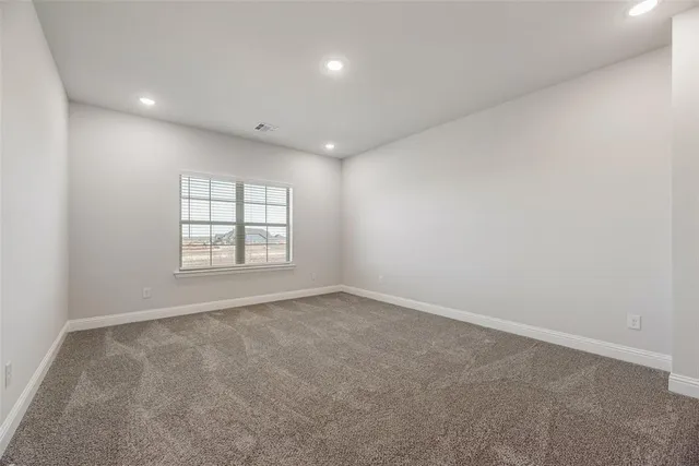 $620,414 | 4113 Poe Avenue, Aubrey, TX 76227