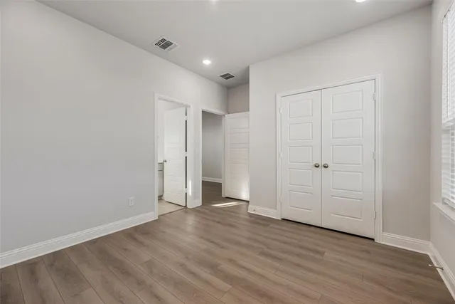 $620,414 | 4113 Poe Avenue, Aubrey, TX 76227